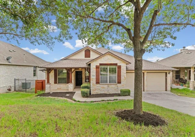 Homes for sale in Spicewood, TX | 22324 Rock Wren Rd, Spicewood, TX 78669 | MLS# 7961025