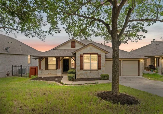 Homes for sale in Spicewood, TX | 22324 Rock Wren Rd, Spicewood, TX 78669 | MLS# 7961025