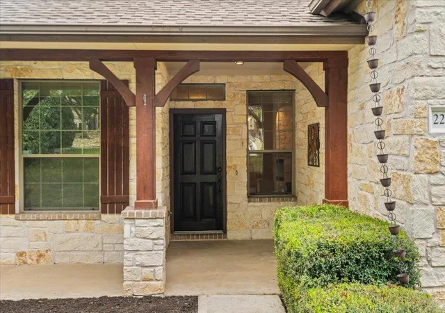 Homes for sale in Spicewood, TX | 22324 Rock Wren Rd, Spicewood, TX 78669 | MLS# 7961025