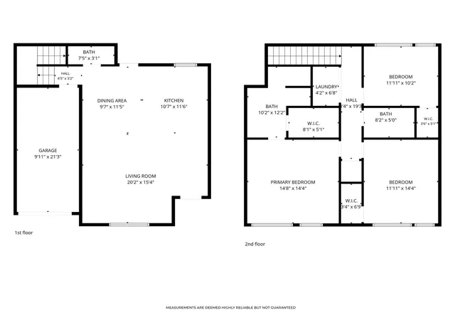 28th image of 4707 Leslie Ave #A, Austin, TX 78721 | MLS# 6444665