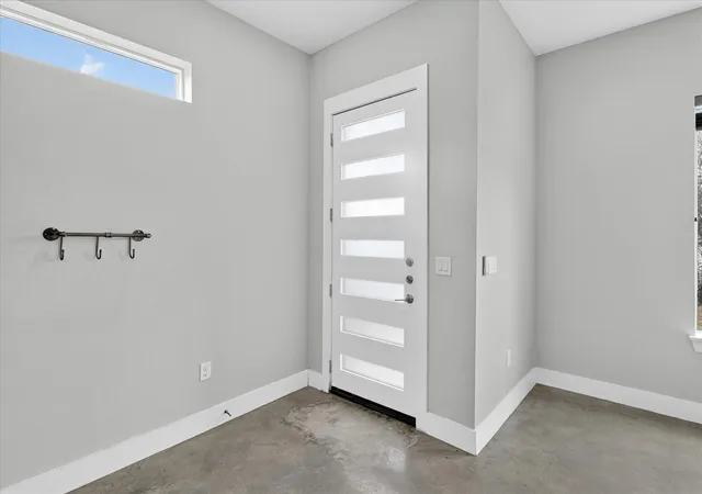 4th image of 4707 Leslie Ave #A, Austin, TX 78721 | MLS# 6444665