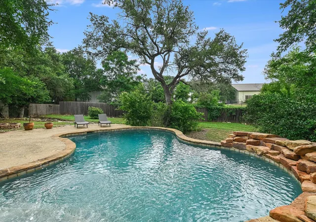 Photo 1 of Single family home for sale at 15214 Nightingale Ln, Austin, TX 78734 | MLS# 2264155 | Listing updated on 2026-10-21