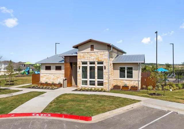 Homes for sale in Buda, TX | 161 Mustang Lake Cir, Buda, TX 78610 | MLS# 9118619