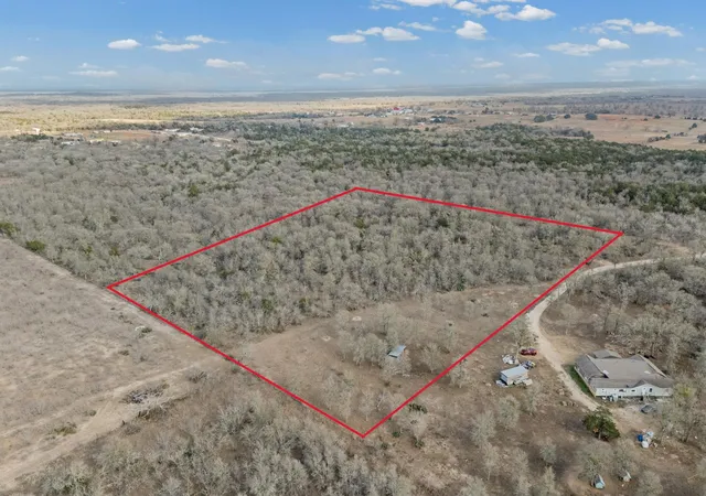 17th image of Tbd Sneed Ln, Dale, TX 78616 | MLS# 4020489
