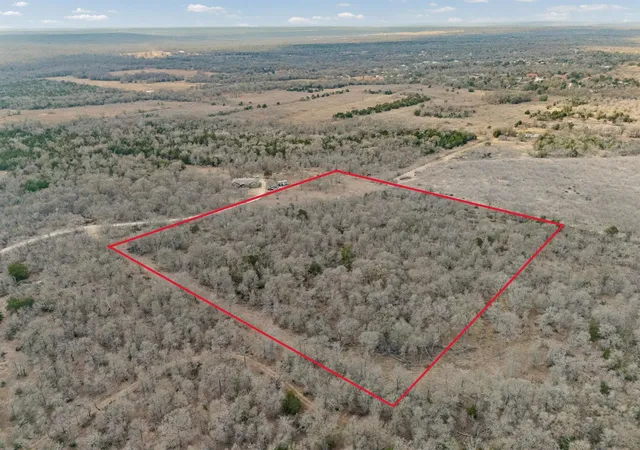 1st image of Tbd Sneed Ln, Dale, TX 78616 | MLS# 4020489