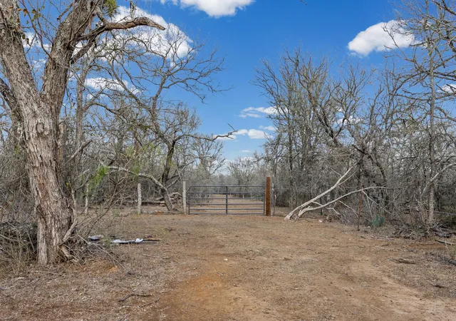 2nd image of Tbd Sneed Ln, Dale, TX 78616 | MLS# 4020489