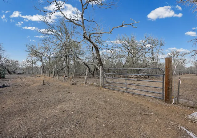3rd image of Tbd Sneed Ln, Dale, TX 78616 | MLS# 4020489