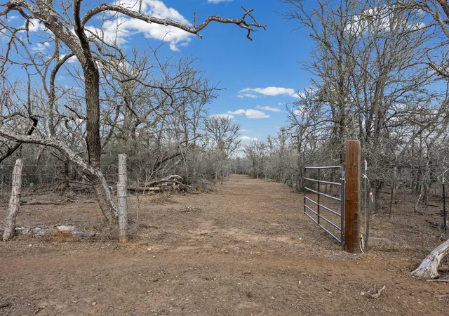 4th image of Tbd Sneed Ln, Dale, TX 78616 | MLS# 4020489