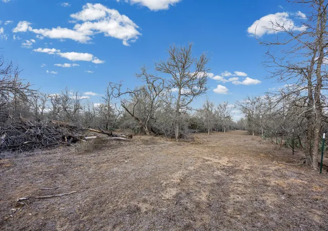 5th image of Tbd Sneed Ln, Dale, TX 78616 | MLS# 4020489