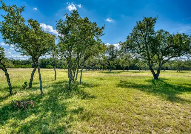 Photo 4 of Land for sale at Tbd Mr Charlie Ln, Round Mountain, TX 78663 | MLS# 5849087 | Listing updated on 2026-08-18