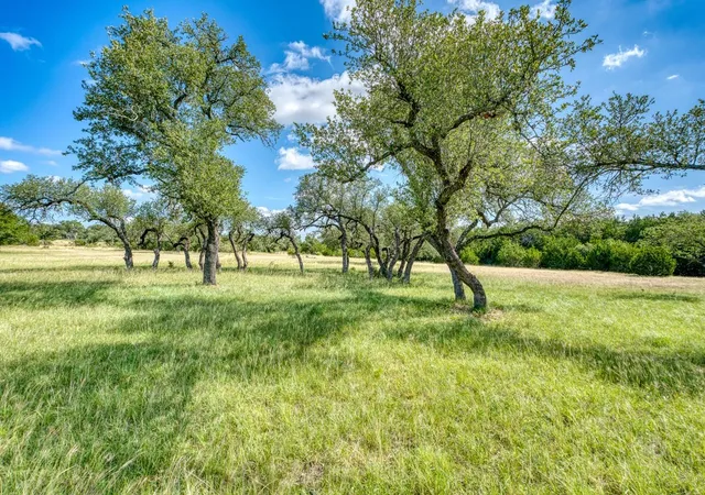 Photo 3 of Land for sale at Tbd Mr Charlie Ln, Round Mountain, TX 78663 | MLS# 5849087 | Listing updated on 2026-08-18