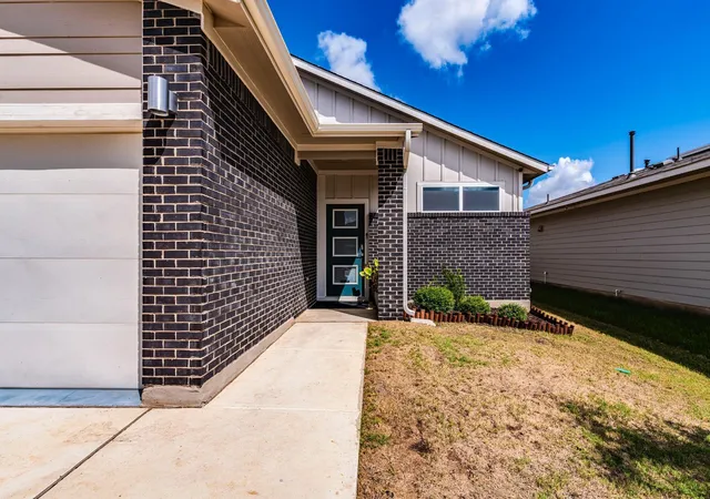 2nd image of 125 Cupreata Ln, Leander, TX 78641 | MLS# 4034113