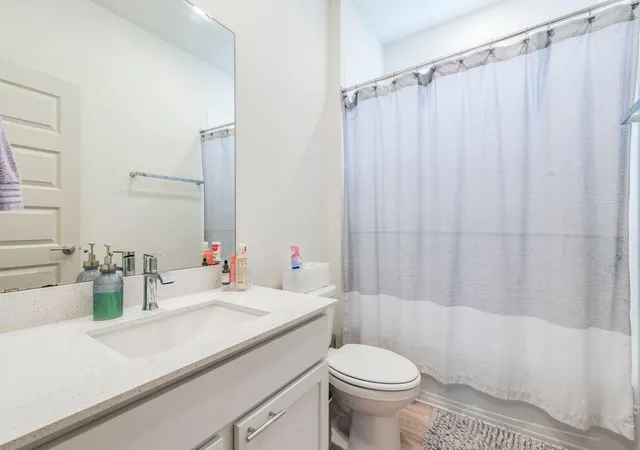 22nd image of 125 Cupreata Ln, Leander, TX 78641 | MLS# 4034113