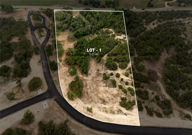 1st image of Lot 1 Ranch Road 165, Blanco, TX 78606 | MLS# 7113358