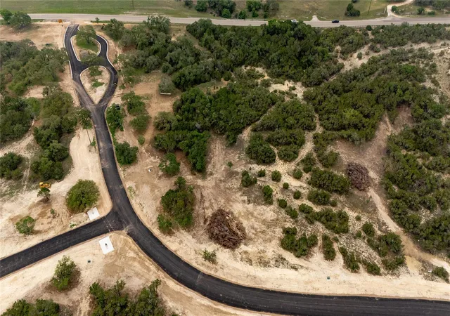 2nd image of Lot 1 Ranch Road 165, Blanco, TX 78606 | MLS# 7113358