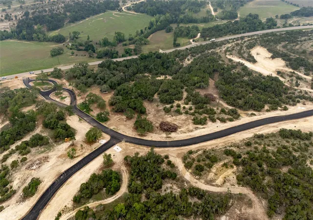 3rd image of Lot 1 Ranch Road 165, Blanco, TX 78606 | MLS# 7113358