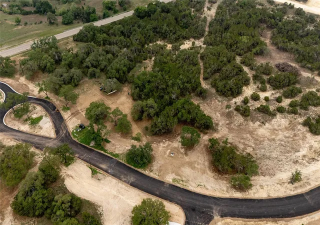 4th image of Lot 1 Ranch Road 165, Blanco, TX 78606 | MLS# 7113358