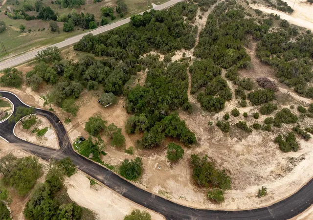 5th image of Lot 1 Ranch Road 165, Blanco, TX 78606 | MLS# 7113358