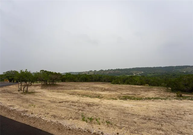 10th image of Lot 1 Ranch Road 165, Blanco, TX 78606 | MLS# 7113358