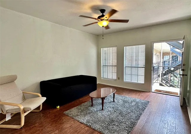 1st image of 2801 Rio Grande St, Austin, TX 78705