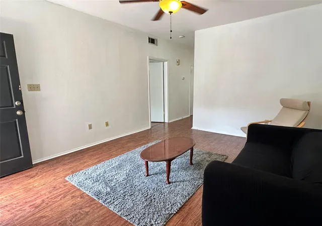 2nd image of 2801 Rio Grande St, Austin, TX 78705