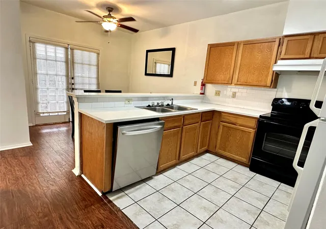 3rd image of 2801 Rio Grande St, Austin, TX 78705