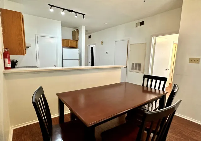 5th image of 2801 Rio Grande St, Austin, TX 78705