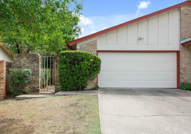 27th image of 9001 Parkfield Dr #B, Austin, TX 78758 | MLS# 6471012