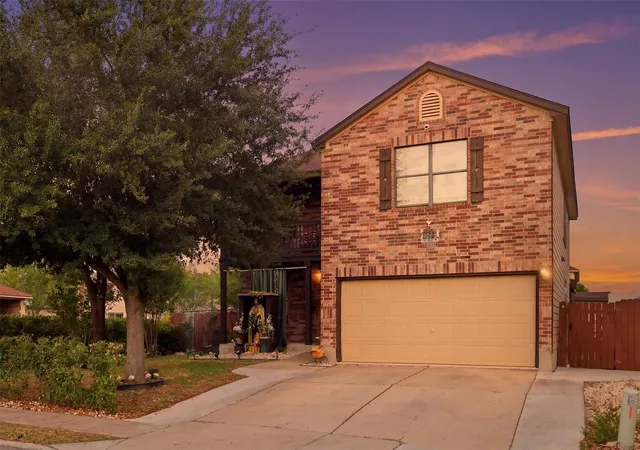 Photo 1 of Single family home for sale at 5701 Malarkey Rd, Del Valle, TX 78617 | MLS# 6892950 | Listing updated on 2026-08-21