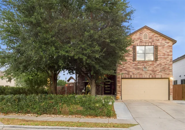 Photo 2 of Single family home for sale at 5701 Malarkey Rd, Del Valle, TX 78617 | MLS# 6892950 | Listing updated on 2026-08-21
