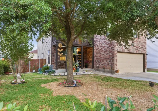 Photo 3 of Single family home for sale at 5701 Malarkey Rd, Del Valle, TX 78617 | MLS# 6892950 | Listing updated on 2026-08-21