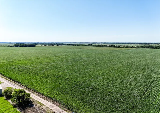 3rd image of 0 County Road 405, Taylor, TX 76574 | MLS# 2905515