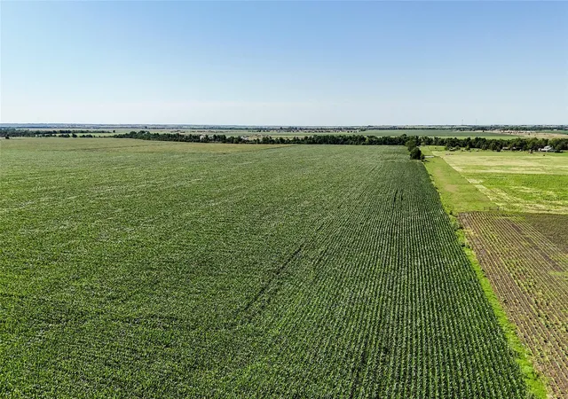 4th image of 0 County Road 405, Taylor, TX 76574 | MLS# 2905515