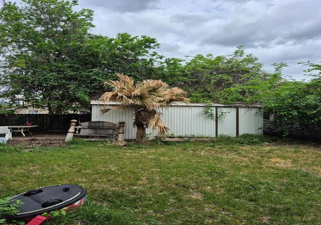 4th image of 604 Springdale Rd, Austin, TX 78702 | MLS# 5757102