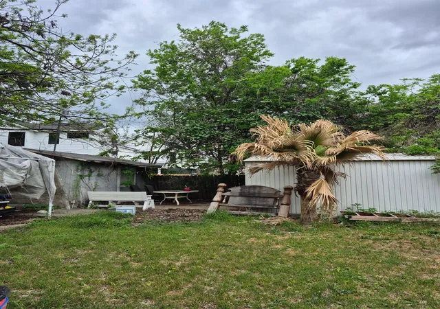 5th image of 604 Springdale Rd, Austin, TX 78702 | MLS# 5757102