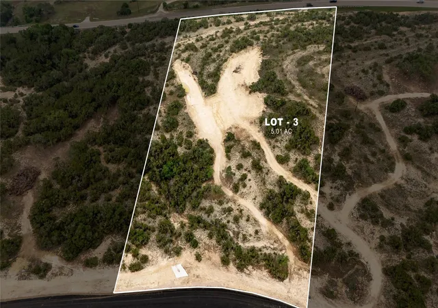 1st image of Lot 3 Ranch Road 165, Blanco, TX 78606 | MLS# 3459126