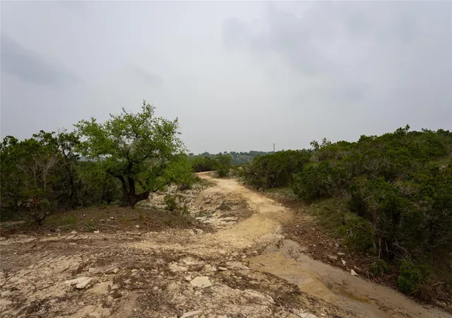 11th image of Lot 3 Ranch Road 165, Blanco, TX 78606 | MLS# 3459126