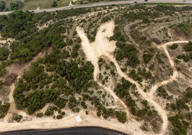 2nd image of Lot 3 Ranch Road 165, Blanco, TX 78606 | MLS# 3459126