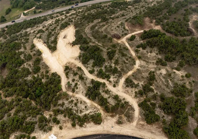3rd image of Lot 3 Ranch Road 165, Blanco, TX 78606 | MLS# 3459126