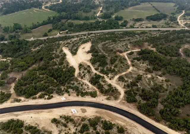 4th image of Lot 3 Ranch Road 165, Blanco, TX 78606 | MLS# 3459126