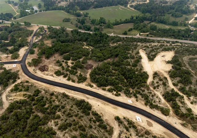 5th image of Lot 3 Ranch Road 165, Blanco, TX 78606 | MLS# 3459126