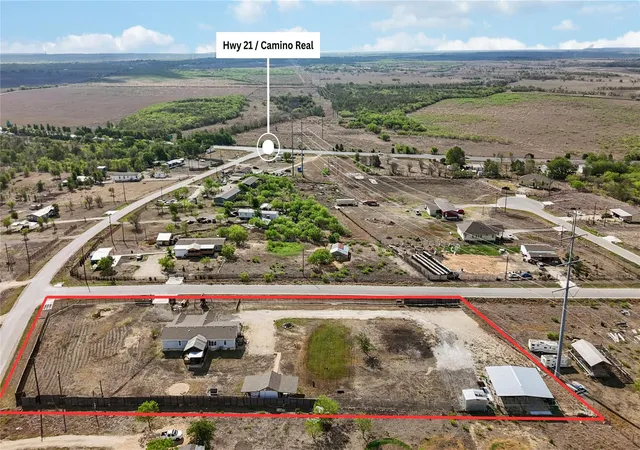 1st image of 13708 Optimismo Ter, Kyle, TX 78640 | MLS# 8028425