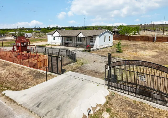 2nd image of 13708 Optimismo Ter, Kyle, TX 78640 | MLS# 8028425