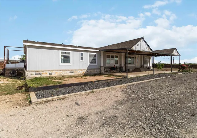 33rd image of 13708 Optimismo Ter, Kyle, TX 78640 | MLS# 8028425