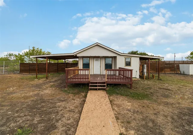 Photo 4 of Single family home for sale at 13708 Optimismo Ter, Kyle, TX 78640 | MLS# 8028425 | Listing updated on 2026-07-18