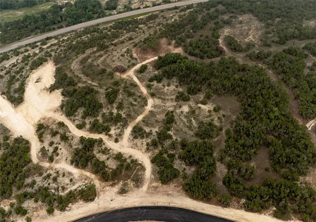 Photo 3 of Land for sale at Lot 4 Ranch Rd 165, Blanco, TX 78606 | MLS# 4848529 | Listing updated on 2026-09-16