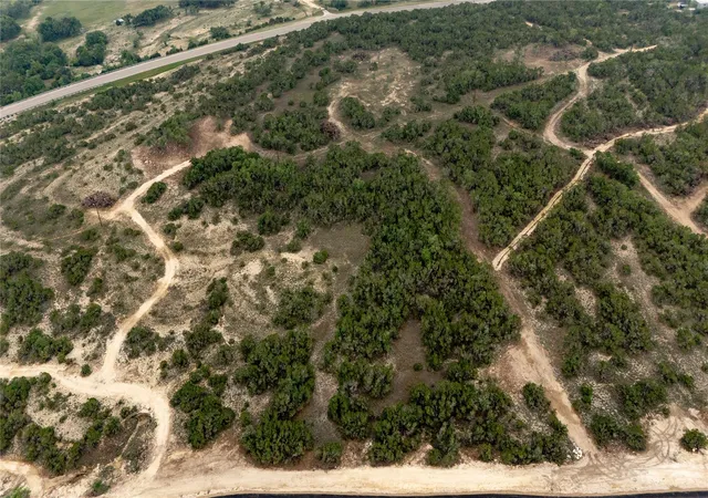 Photo 3 of Land for sale at Lot 4 Ranch Rd 165, Blanco, TX 78606 | MLS# 4848529 | Listing updated on 2026-09-16