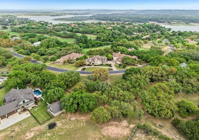 Photo 2 of Land for sale at 26101 Masters Pkwy, Spicewood, TX 78669 | MLS# 3753706 | Listing updated on 2026-04-03