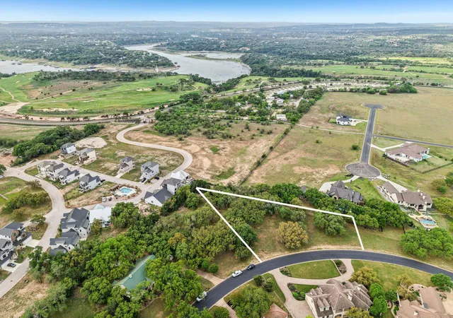Photo 3 of Land for sale at 26101 Masters Pkwy, Spicewood, TX 78669 | MLS# 3753706 | Listing updated on 2026-04-03