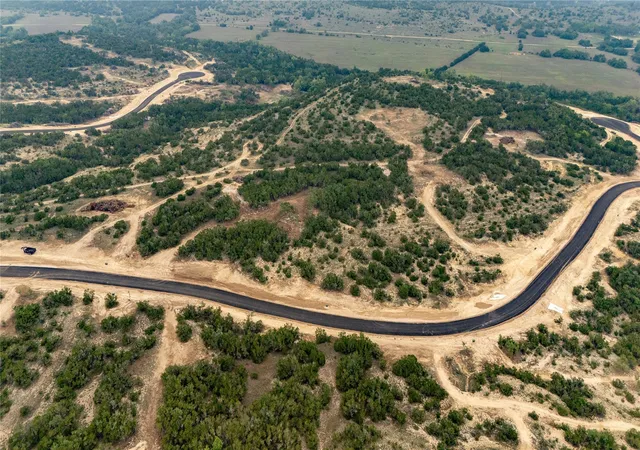 2nd image of Lot 20 Ranch Road 165, Blanco, TX 78606 | MLS# 8496939